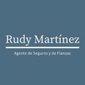 RUDY MARTINEZ AGENTE DE SEGUROS Y DE FIANZAS S A DE C V.jpg